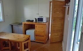 Domek 2